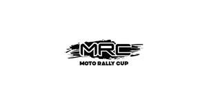 Moto Rally Cup
